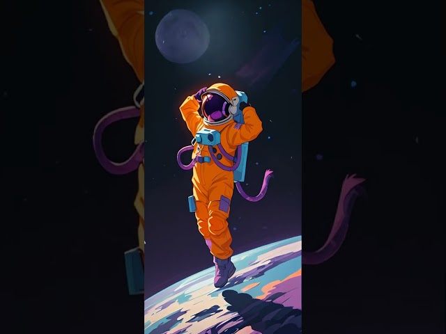 #artificialintelligence #ai #machinelearning #technology #datascience #python #deeplearning