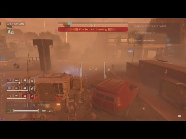 HELLDIVERS 2_20260308132355
