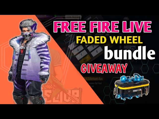 Live-Free Google Play Redeem Code | Free Redeem Code | How To Get Free Redeem Code |