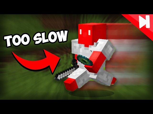 25 Tips to Become a Minecraft Speedrunner