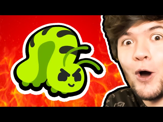 Este Juego es GRATIS?! 🔥😱 | Plech