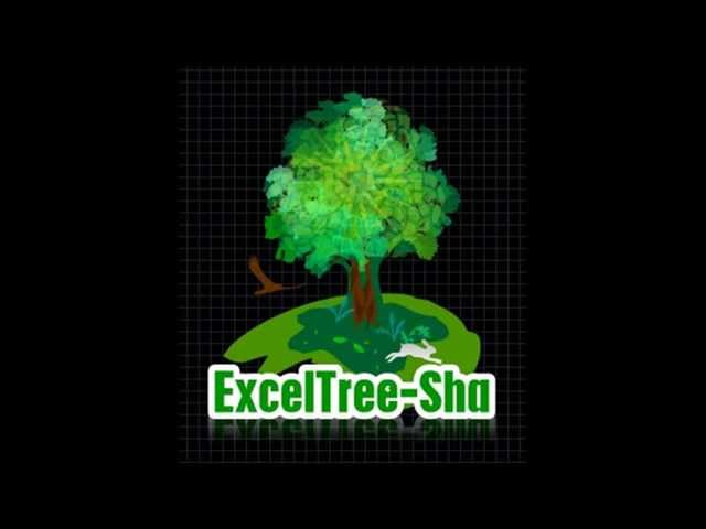 excel visualbasic tutorial in malayalam part 1