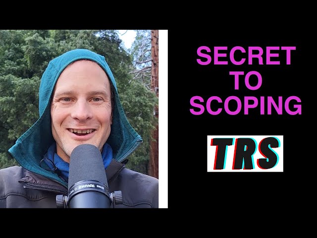 What Actually Happens When You Call A Function?