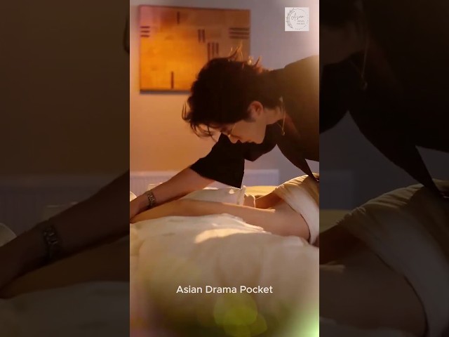 City's Most Powerful Men Traps🔥Fearless Girl😧who Saved His Life & wants to Marry Her Like Crazy🙌