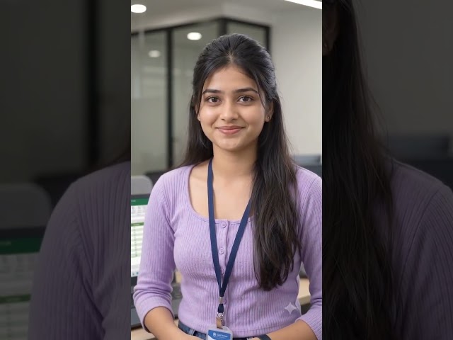 Excel Attendance Management | Learn Excel with MS-CIT | WP Ninja Infotech, Taloja