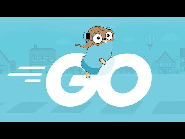 Go Avanzado #38 | API Gateway con Gin 🚀 | Conectando Microservicios User, Product y Order