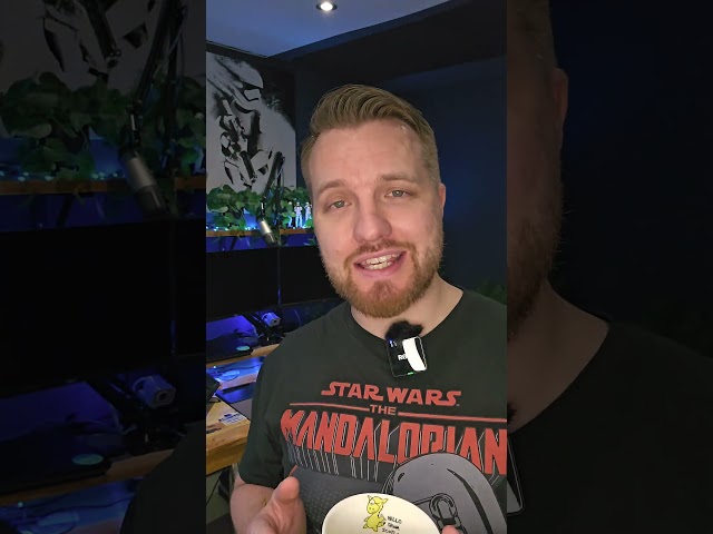 CCNA-AUTO:DATA FORMATS Let's wrap our heads around #xml #json #yaml for the #ccnaAuto cert #devnet