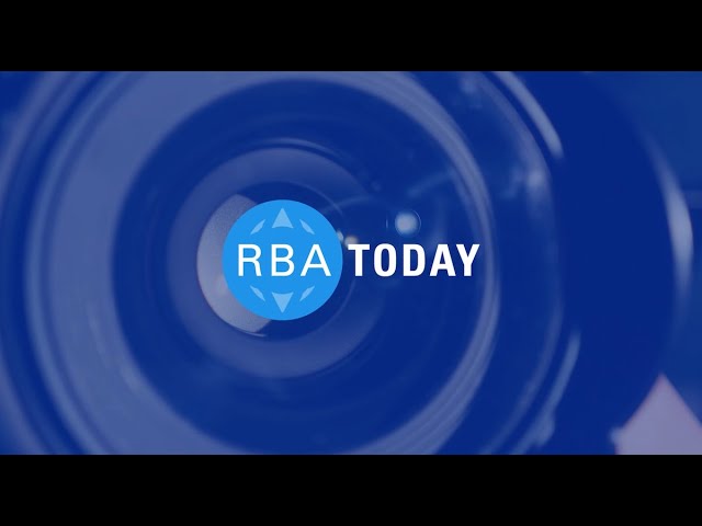 RBA Code of Conduct 8.0