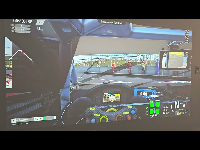 colourful 4090 RTX card fail