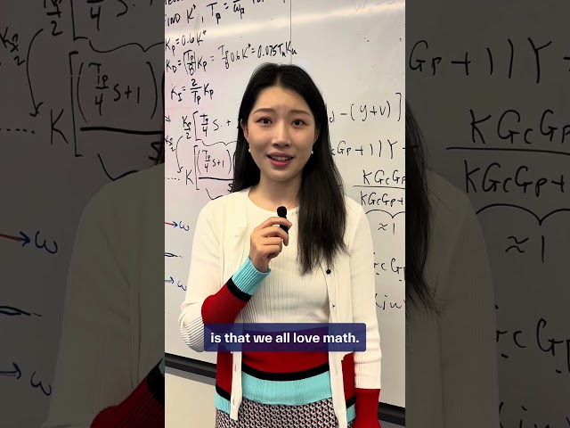 Penn Engineering Student Myths | Spring 2025