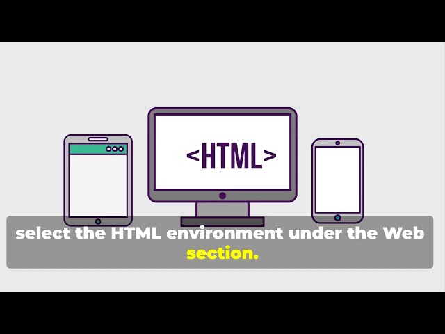 Coding a simple web app using AI