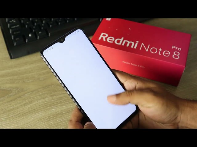 Introducing TYNEX | Tech Reviews & Comparisons