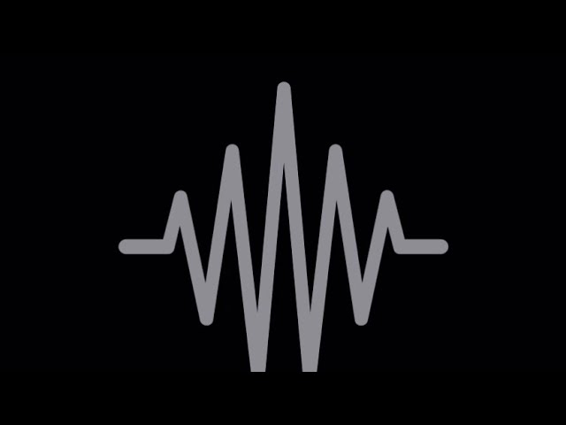 TrueBleeda ft RealBleeda- 100k