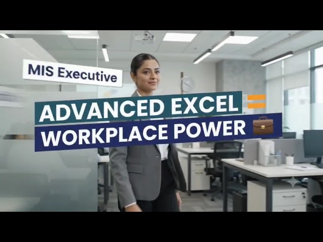 | NetworkHelp IT Education Professional IT Training