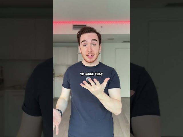 Learning to Juggle in 1 Minute