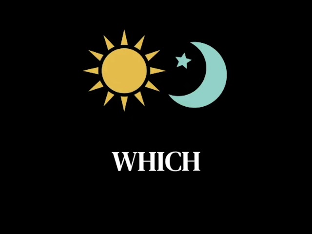 Genesis 1 (Geneva Bible W/Inline Footnotes) Part C