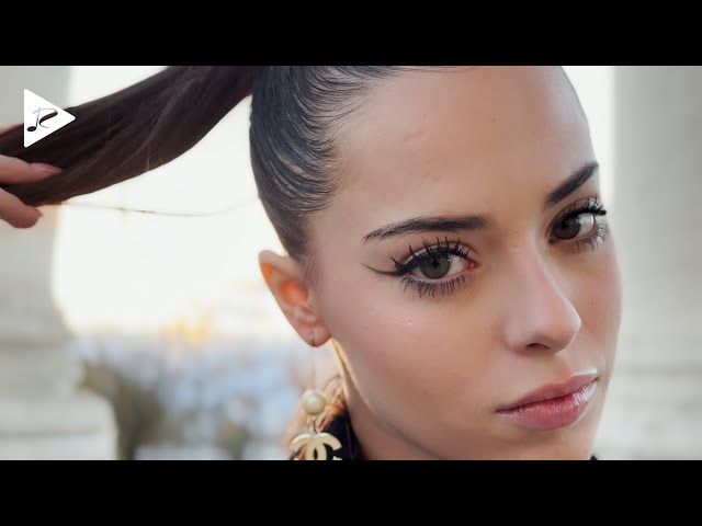 Nikko Culture - 4AM (Feat Tina Lm)