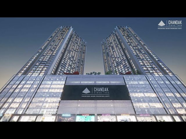 Launching Codename GreenBiz, WEH, Borivali