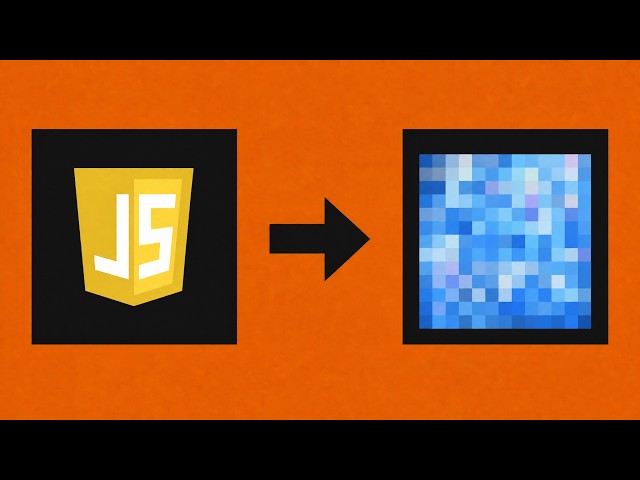 I build studio v1