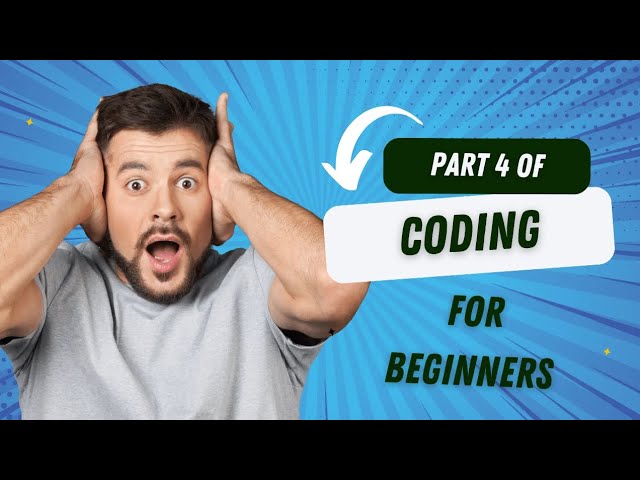 🔥 Python Variables in 2 MinutesOR🚀 Variables Kya Hote Hain? Python kya hai