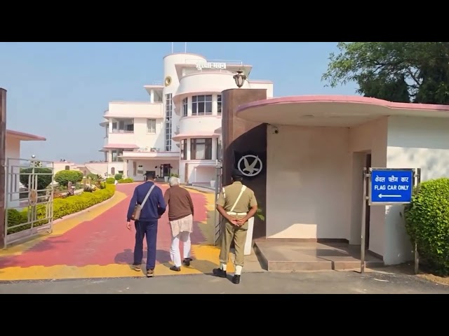 ❤️❤️❤️ Border security force #trending #viral #video #2026 