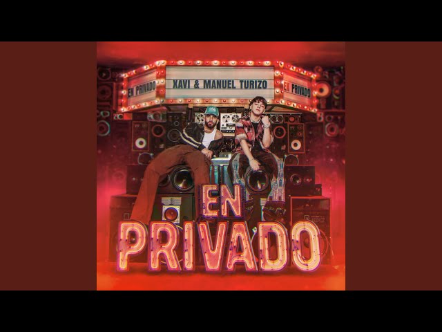 En Privado