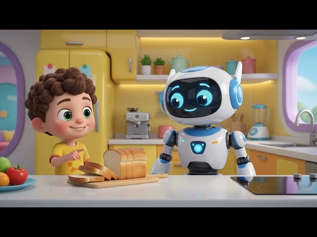 What Is Coding? 🤖 | Coding for Kids | Code Kids