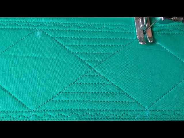 Beautiful mohri design | Latest poncha design | mohri design | poncha design | cash to sky