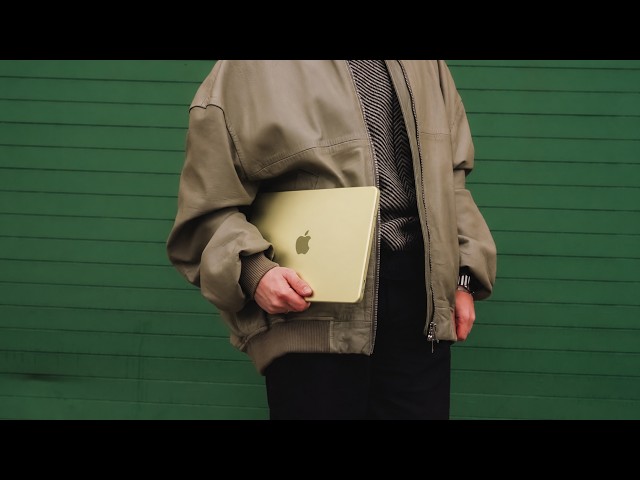 I've used the MacBook Neo for over 100 days, and I don't recommend it to everyone