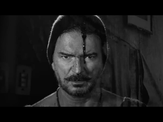 Ricardo Arjona - 70% (Video Oficial)