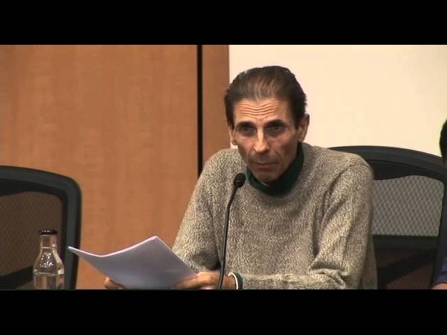 Fortalecimiento del ciclo progresista en América Latina / Jorge Veraza