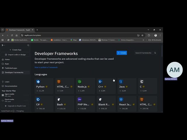 How to Set Up Java in 2 Minutes No Installation Required!
