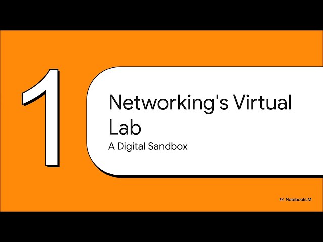 The ns 3 Network Simulator