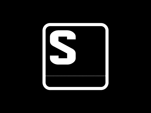 Code that works together, stays together