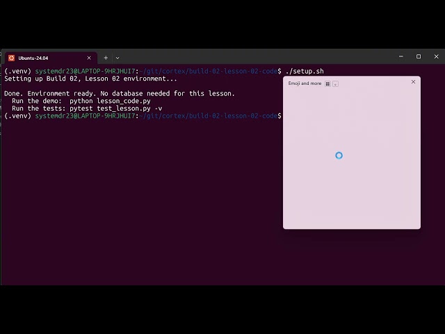 Build 02 Lesson 02: Pandas EDA Tutorial: Missing Data, Outliers & Duplicates in Python