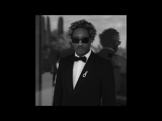 [FREE] Future x Gunna Type Beat "NOIR"