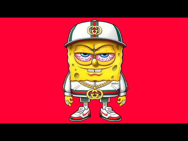 Freestyle Beat - "FLOW GUCCI" | Free Type Beat 2026 | Rap Trap Beat Instrumental