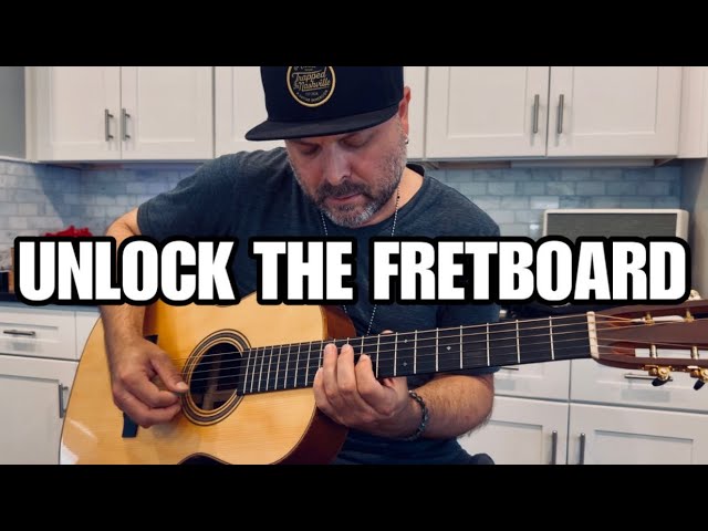 The Truth About Triads Nobody Tells You 