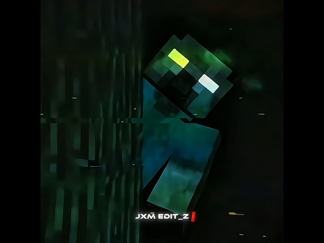 Song: MONTAGEM TOPAZ (SLOWED)#phonk #brazilianfunk #shorts #brazil #mangaedit#minecraft