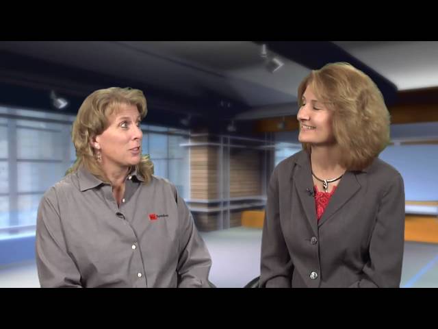 AutoCAD: Deni Cox - Tech Questions - Command Line