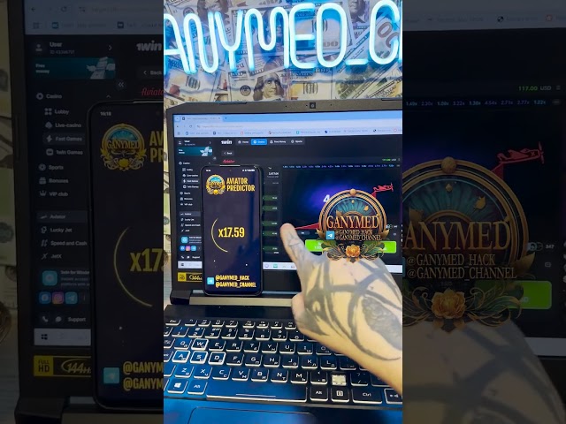 Download and Install Aviator Predictor
