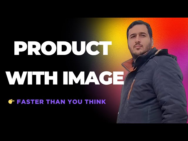 💥بهترین راه ایجاد محصول با آپلود تصویر در پروژه لاراول و Vue! | Create Product with Image Upload