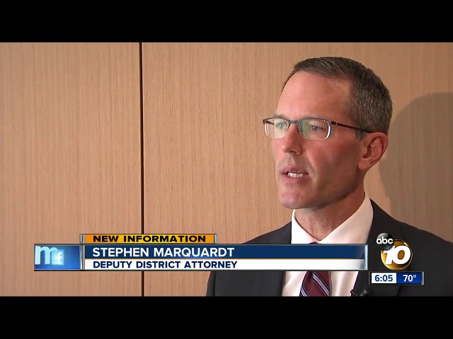 Real estate agent busted by cyber tip