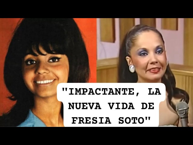 MH MY STORY, FRESIA SOTO, IT IS ALWAYS GOOD TO REMEMBER, THE ARTIST, LA CARMELA, SHOWGIRL AND SIN...