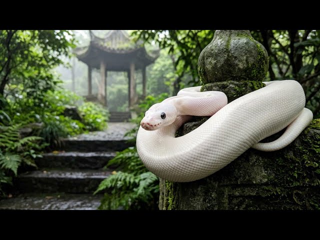 #roblox #aivideo #snake #animals #viral #youtube #Ai Animal By Pratik Das