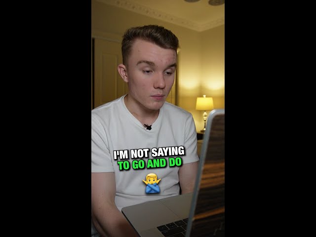 WHY Spanish and South American kids are so good at football ⁉️🇪🇦🇦🇷🇧🇷