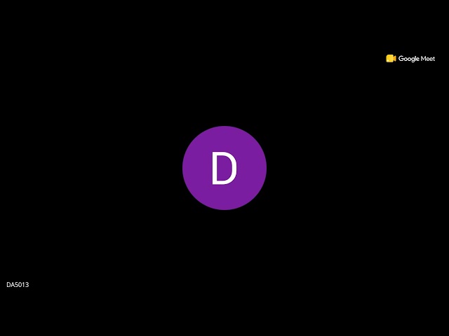 DLP Quiz-1 revision session