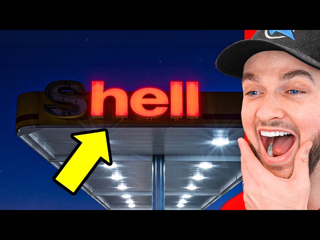 200 of World’s Funniest Tech Fails!