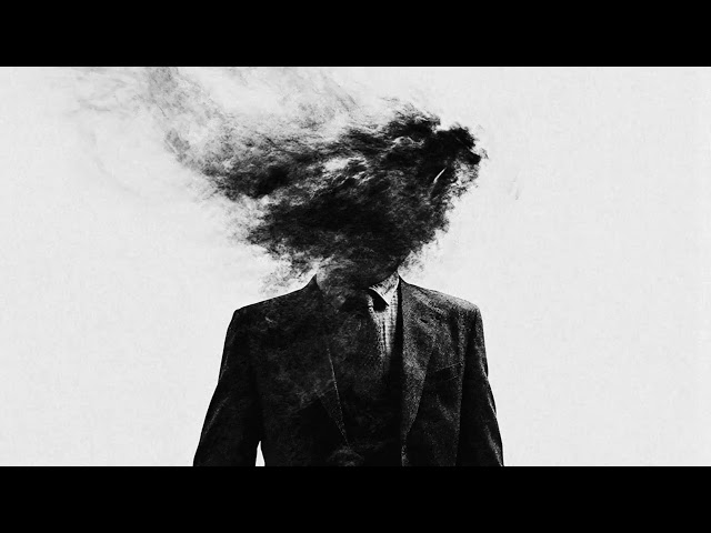 Aaron Hibell, Felsmann + Tiley - levitation [official visualiser]