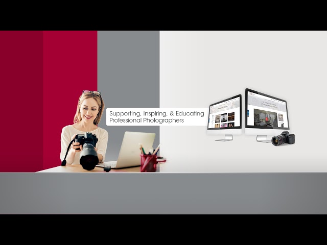 ourPPA Live Stream